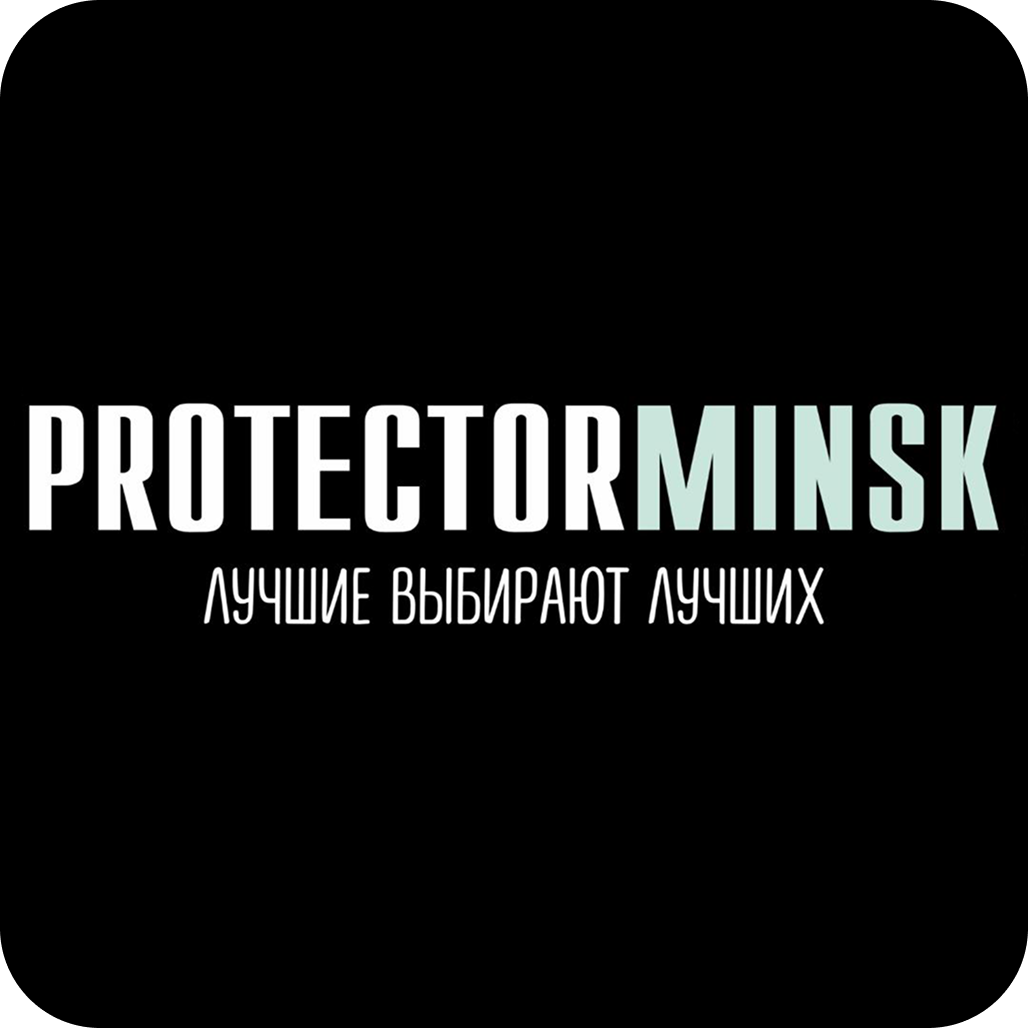 Профессиональный шиномонтаж 4 колес со скидкой 50% от ПротекторМинск